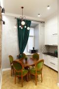 Top Lviv
