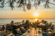 Top Phu Quoc