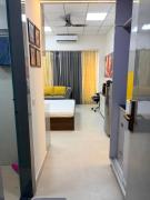 Top Ghaziabad
