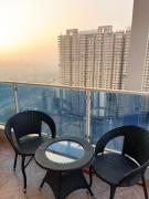 Top Ghaziabad