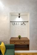 Top Lviv