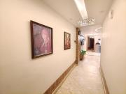 Top New Delhi