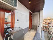 Top New Delhi