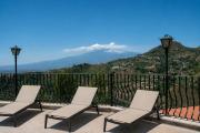 Top Taormina