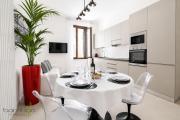 Top Milan