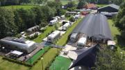 Tin Can Town Oirschot