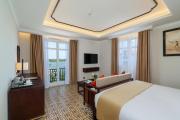 Top Hoi An