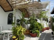 The View Boutique Hotel