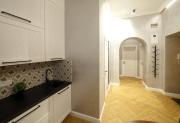 Top Lviv