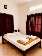 Top Puducherry
