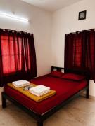 Top Puducherry
