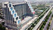 Top Greater Noida Top Greater Noida
