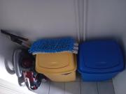 Top Chaville