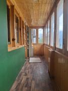 Top Kalpa