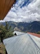 Top Kalpa