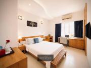 Saigon Quiet Stay