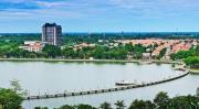Top Ban Nong Waeng