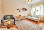 Top Olsztyn