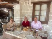 Top Ulcinj