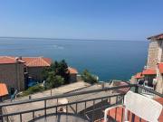 Top Ulcinj