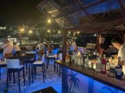 Top Ulcinj