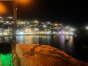 Top Ulcinj