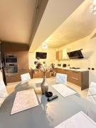 Top Craiova