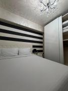 Top Craiova