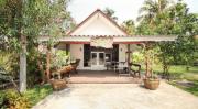 Top Ban Plai Khlong Om