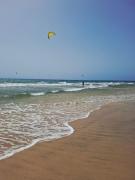 Top Costa Calma