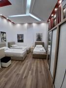 Top Tirana