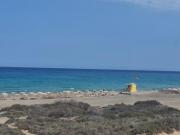 Top Costa Calma
