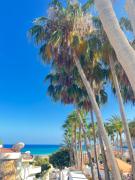 Top Costa Calma