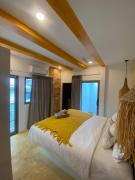 Top Ko Samui