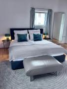 Top Paderborn