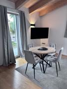Top Paderborn