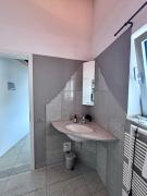Top Paderborn