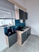 Top Paderborn