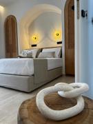 Top Naxos Chora