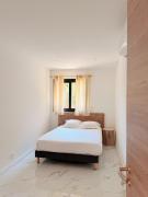Top Grosseto-Prugna