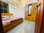 Logic Apartments