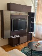Top Podgorica
