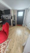 Top Geldern Top Geldern