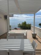 Top Bovalino Marina