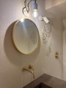Botteri Sweet Rooms