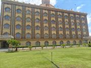 Hotel Teja garden