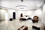 Top Bikaner