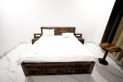 Top Bikaner