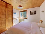 Top Morzine