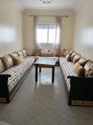 Martil Dar Jihan - Appart 2 chambres